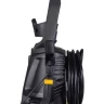 Мойка Huter W195-PW SMART PROFESSIONAL купить в Нягани