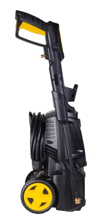 Мойка Huter W195-PW SMART PROFESSIONAL купить в Нягани