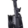 Мойка Huter W195-PW SMART PROFESSIONAL купить в Нягани