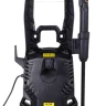 Мойка Huter W195-PW SMART PROFESSIONAL купить в Нягани