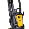 Мойка Huter W195-PW SMART PROFESSIONAL купить в Нягани