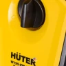 Мойка Huter W195-PW SMART PROFESSIONAL купить в Нягани