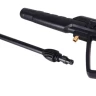 Мойка Huter W195-PW SMART PROFESSIONAL купить в Нягани