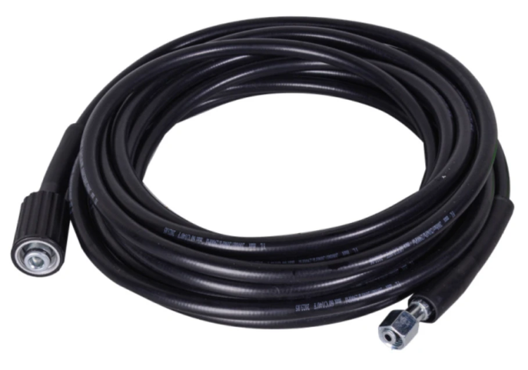 Мойка Huter W195-PW SMART PROFESSIONAL купить в Нягани
