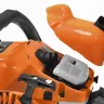 Бензопила  RSG 258  18" CARVER купить в Нягани