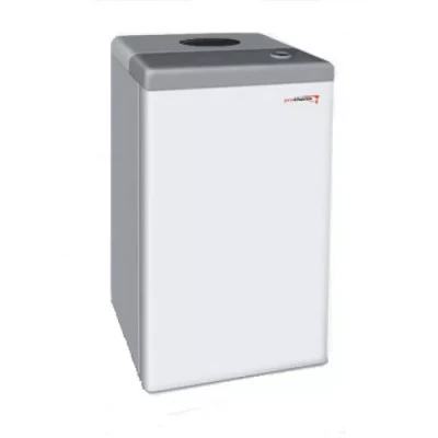 Котел газовый напольный Protherm KSO 16