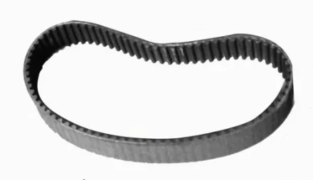 Ремень 5М400 К-415 Корвет 25669 купить в Нягани