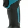 Дрель-шуруповерт аккумуляторная Makita DF347DWE купить в Нягани