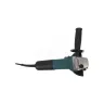 Угловая шлифмашина Makita 9558HNRZ УШМ Болгарка (без АКБ и ЗУ) купить в Нягани