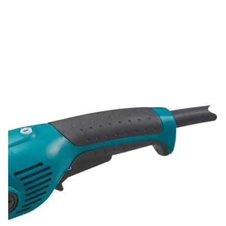 Угловая шлифмашина Makita 9558HNRZ УШМ Болгарка (без АКБ и ЗУ) купить в Нягани