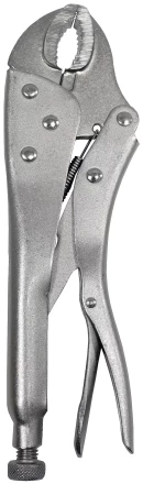 Зажим ручной Энкор 20003 20003 купить в Нягани