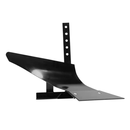 Плуг 200 мм Denzel 59911, без сцепки купить в Нягани