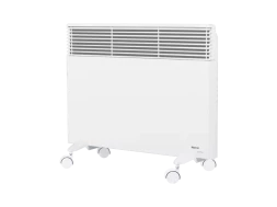 Конвектор электрический ELECTROLUX ECH/R-1000 M