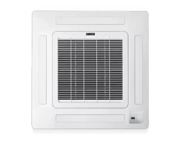 Внутренний блок ZANUSSI ZACC-18H/A13/N1/In сплит-системы, кассетного типа купить в Нягани