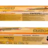 Плиткорез 600мм Энкор 3663 купить в Нягани