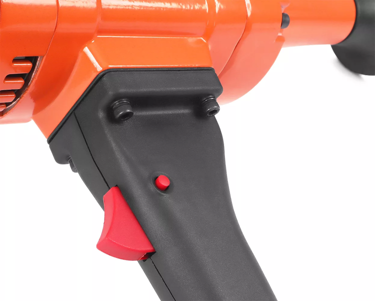 Двигатель алмазного бурения MESSER DM-150 купить в Нягани