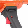 Двигатель алмазного бурения MESSER DM-150 купить в Нягани