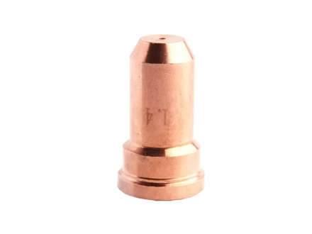 Сопло удлиненное диаметр1,4мм  CS 101-141-151 IVU0662-14 Сварог купить в Нягани