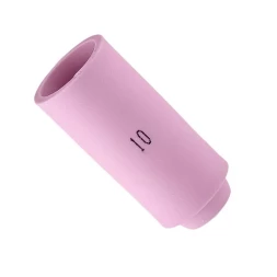 Сопло керамическое TW 17-18-26 (№10 / L47 / d16,0) BS10N45 Оберон