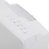Очиститель воздуха BALLU AP-430F7 white/белый купить в Нягани