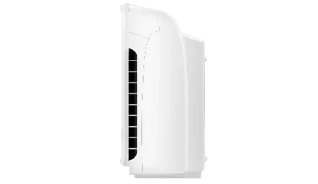 Очиститель воздуха BALLU AP-430F7 white/белый купить в Нягани