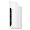 Очиститель воздуха BALLU AP-430F7 white/белый купить в Нягани