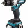 Аккумуляторная дрель-шуруповёрт Makita DDF486RTJ купить в Нягани
