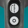 Аккумуляторный пылесос Makita DCL281FZ (без АКБ и ЗУ) купить в Нягани