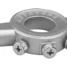 Плашкодержатель STAYER, 25x215мм 28037-25 купить в Нягани