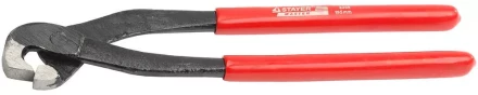 Щипцы STAYER для кафеля, 195мм 3358 купить в Нягани