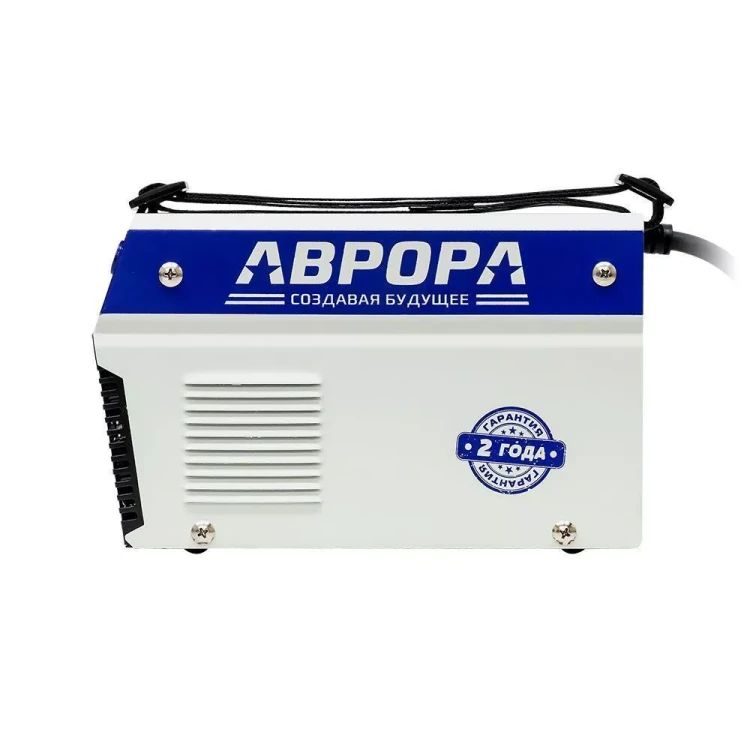 Сварочный инвертор АВРОРА Вектор 2000 купить в Нягани