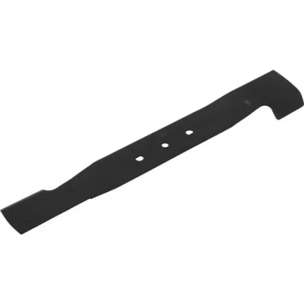 Нож для газонокосилки ELM4121 (41 см) Makita YA00000738 купить в Нягани