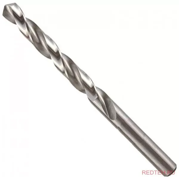 Сверло по металлу HSS-Co 13х101x151 (Makita D-17522) купить в Нягани