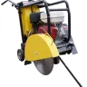 Шовнарезчик STEM Techno CUT  450 купить в Нягани