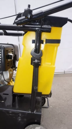 Шовнарезчик STEM Techno CUT  450 купить в Нягани