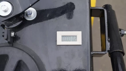 Шовнарезчик STEM Techno CUT  450 купить в Нягани