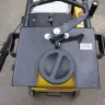 Шовнарезчик STEM Techno CUT  450 купить в Нягани