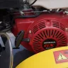 Шовнарезчик STEM Techno CUT  450 купить в Нягани