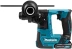 Аккумуляторный перфоратор Makita HR140DWAJ купить в Нягани