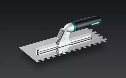 Набор нежавеющих гребенок 33268-H6 купить в Нягани