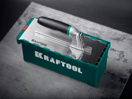 Набор нежавеющих гребенок 33268-H6 купить в Нягани