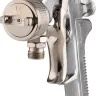 Краскопульт пневматический STAYER "PROFESSIONAL" AirPro, 1,4мм 06477-1.4 купить в Нягани