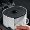 KRAFTOOL 4800 Вт, 400 мм, диск в комплекте, бензорез по бетону (бетонорез) (K970-16 H) купить в Нягани