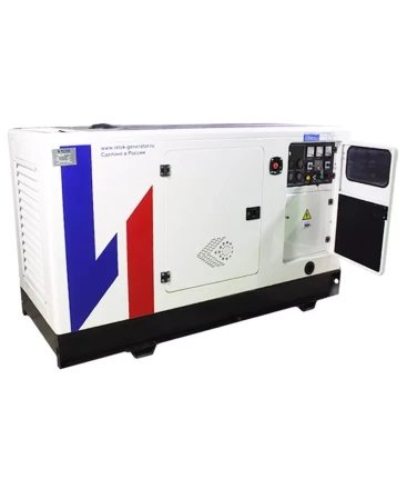 Дизельная электростанция Исток АД40С-Т400-2РПМ21 купить в Нягани