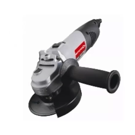 Углошлифмашина Интерскол УШМ-125/1100Э (Болгарка) купить в Нягани