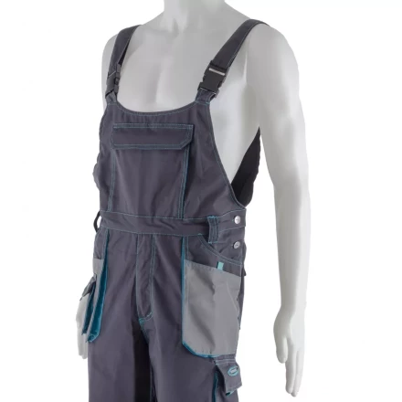 Полукомбинезон M Gross 90352 купить в Нягани