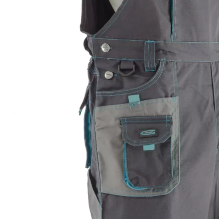 Полукомбинезон M Gross 90352 купить в Нягани