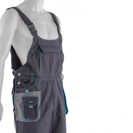 Полукомбинезон M Gross 90352 купить в Нягани