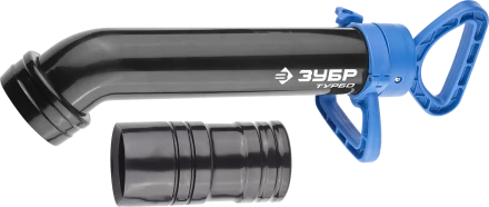 Пневматические вантузы серия ЭКСПЕРТ купить в Нягани