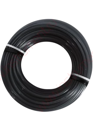 Леска для триммера звезда, 1,3мм х 15м  Denzel Россия 96167 купить в Нягани